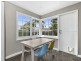 102 Prince Charles Road, Frenchs Forest NSW 2086
