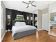 102 Prince Charles Road, Frenchs Forest NSW 2086