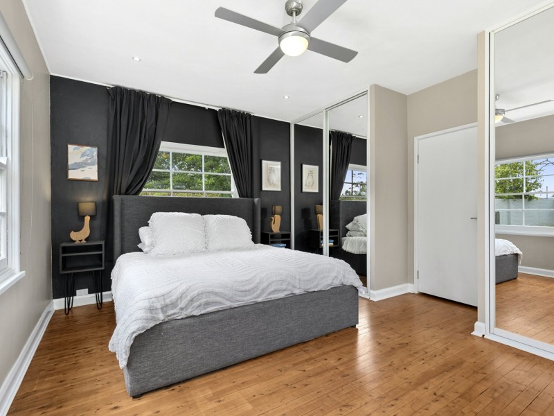 102 Prince Charles Road, Frenchs Forest NSW 2086