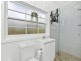 102 Prince Charles Road, Frenchs Forest NSW 2086