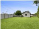 102 Prince Charles Road, Frenchs Forest NSW 2086
