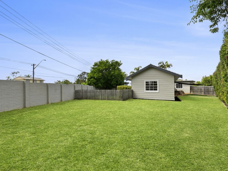 102 Prince Charles Road, Frenchs Forest NSW 2086