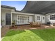 102 Prince Charles Road, Frenchs Forest NSW 2086