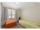 102 Prince Charles Road, Frenchs Forest NSW 2086