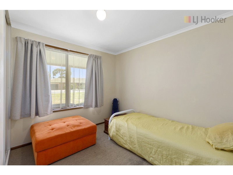 102 Prince Charles Road, Frenchs Forest NSW 2086