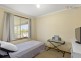 102 Prince Charles Road, Frenchs Forest NSW 2086