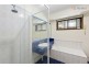 102 Prince Charles Road, Frenchs Forest NSW 2086