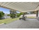 102 Prince Charles Road, Frenchs Forest NSW 2086