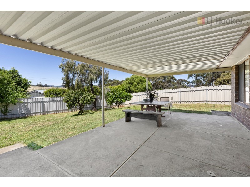 102 Prince Charles Road, Frenchs Forest NSW 2086