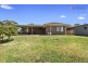 102 Prince Charles Road, Frenchs Forest NSW 2086