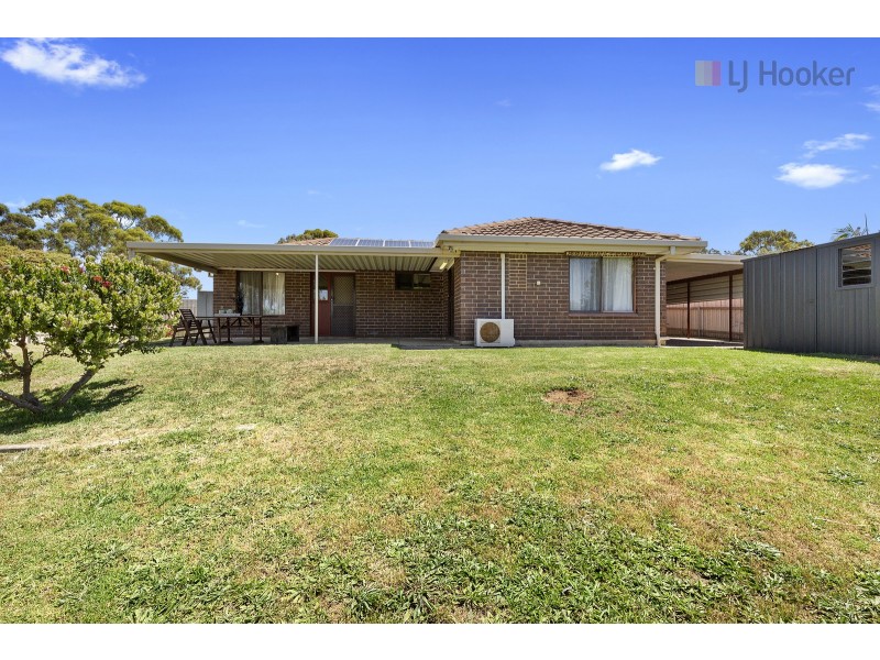 102 Prince Charles Road, Frenchs Forest NSW 2086