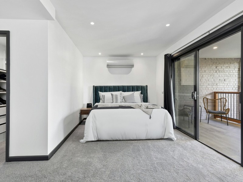 84 Nandi Avenue, Frenchs Forest NSW 2086