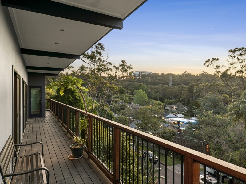 84 Nandi Avenue, Frenchs Forest NSW 2086