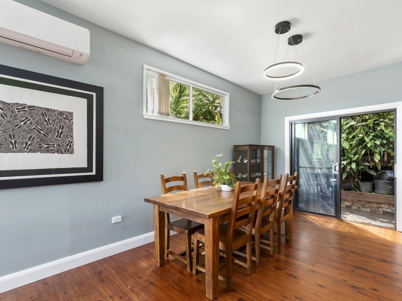 84 Nandi Avenue, Frenchs Forest NSW 2086