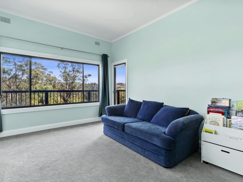 84 Nandi Avenue, Frenchs Forest NSW 2086