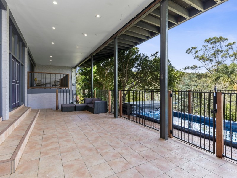 84 Nandi Avenue, Frenchs Forest NSW 2086