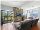 84 Nandi Avenue, Frenchs Forest NSW 2086