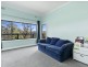 84 Nandi Avenue, Frenchs Forest NSW 2086