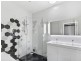 84 Nandi Avenue, Frenchs Forest NSW 2086
