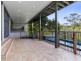 84 Nandi Avenue, Frenchs Forest NSW 2086