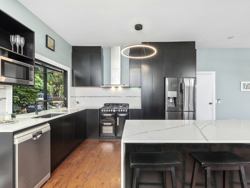 84 Nandi Avenue, Frenchs Forest NSW 2086