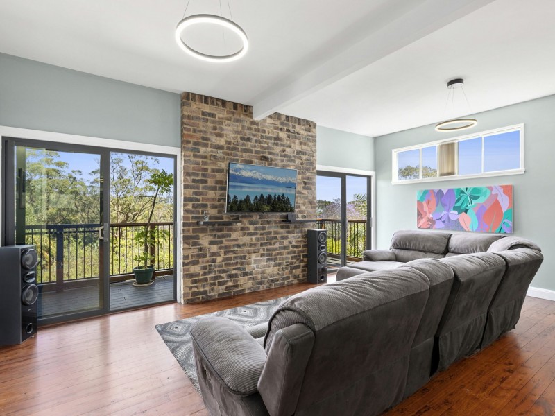 84 Nandi Avenue, Frenchs Forest NSW 2086