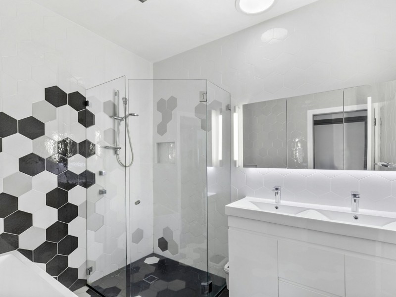 84 Nandi Avenue, Frenchs Forest NSW 2086