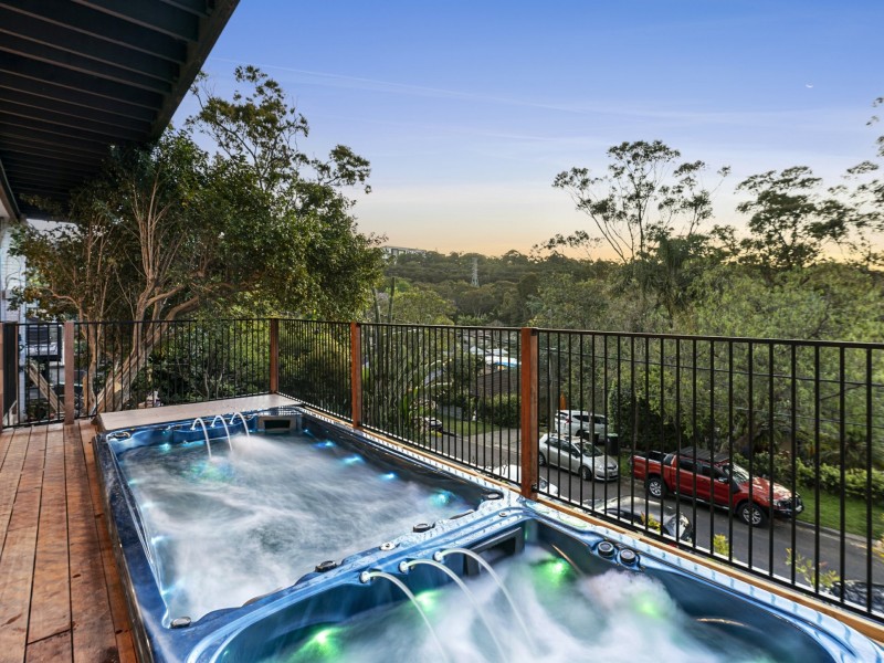 84 Nandi Avenue, Frenchs Forest NSW 2086