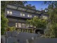 84 Nandi Avenue, Frenchs Forest NSW 2086
