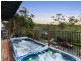 84 Nandi Avenue, Frenchs Forest NSW 2086