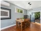 84 Nandi Avenue, Frenchs Forest NSW 2086
