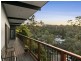 84 Nandi Avenue, Frenchs Forest NSW 2086