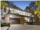 4 Mulawa Place, Frenchs Forest NSW 2086