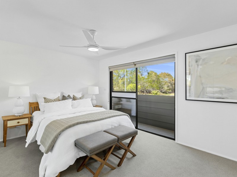 109 Sir Thomas Mitchell Drive, Davidson NSW 2085