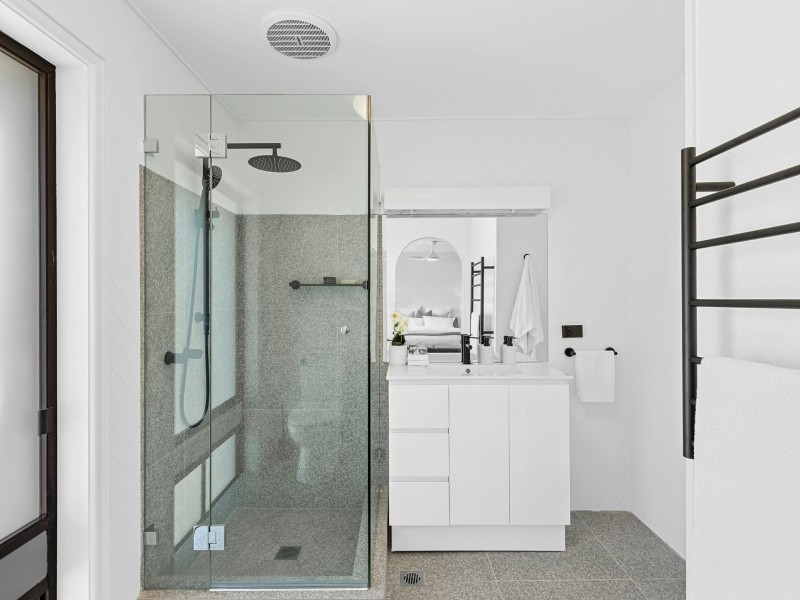 109 Sir Thomas Mitchell Drive, Davidson NSW 2085