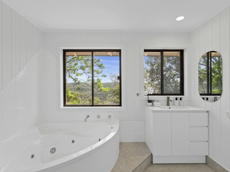 109 Sir Thomas Mitchell Drive, Davidson NSW 2085