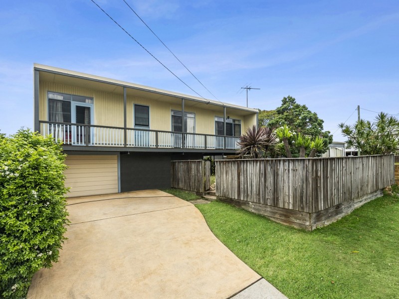 3 Government Road, Beacon Hill NSW 2100