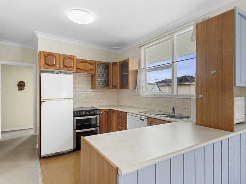 3 Government Road, Beacon Hill NSW 2100