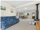 3 Government Road, Beacon Hill NSW 2100