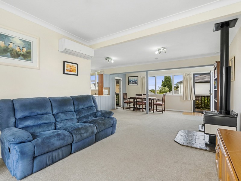 3 Government Road, Beacon Hill NSW 2100