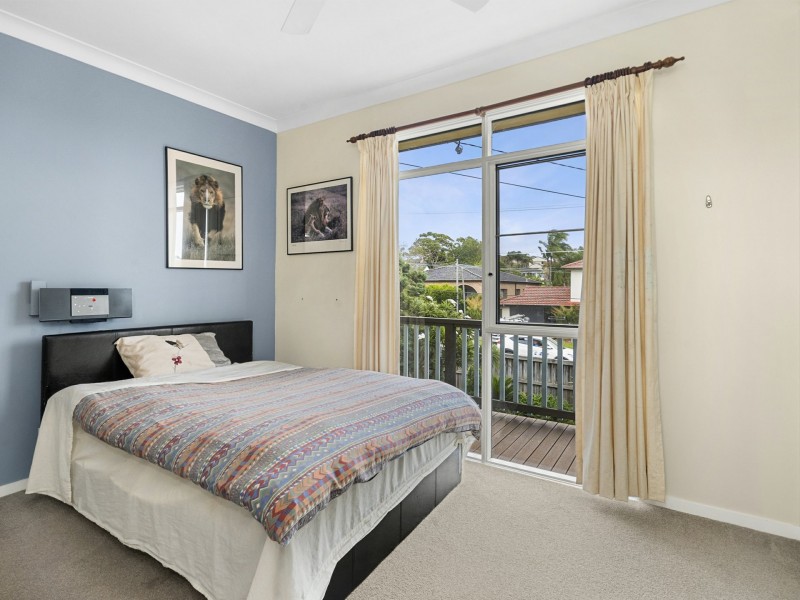 3 Government Road, Beacon Hill NSW 2100