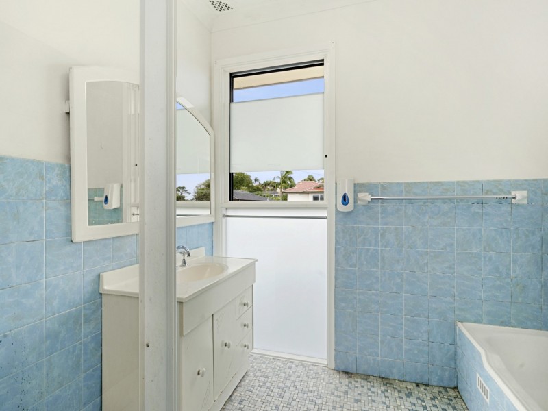 3 Government Road, Beacon Hill NSW 2100