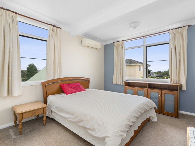 3 Government Road, Beacon Hill NSW 2100