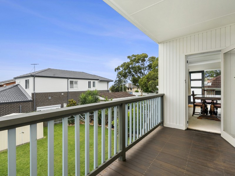 3 Government Road, Beacon Hill NSW 2100