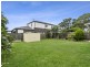 3 Government Road, Beacon Hill NSW 2100