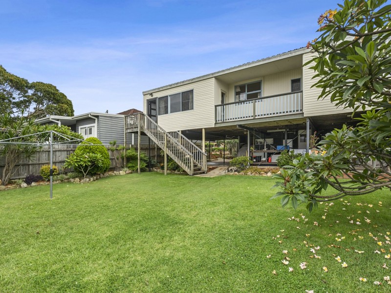 3 Government Road, Beacon Hill NSW 2100