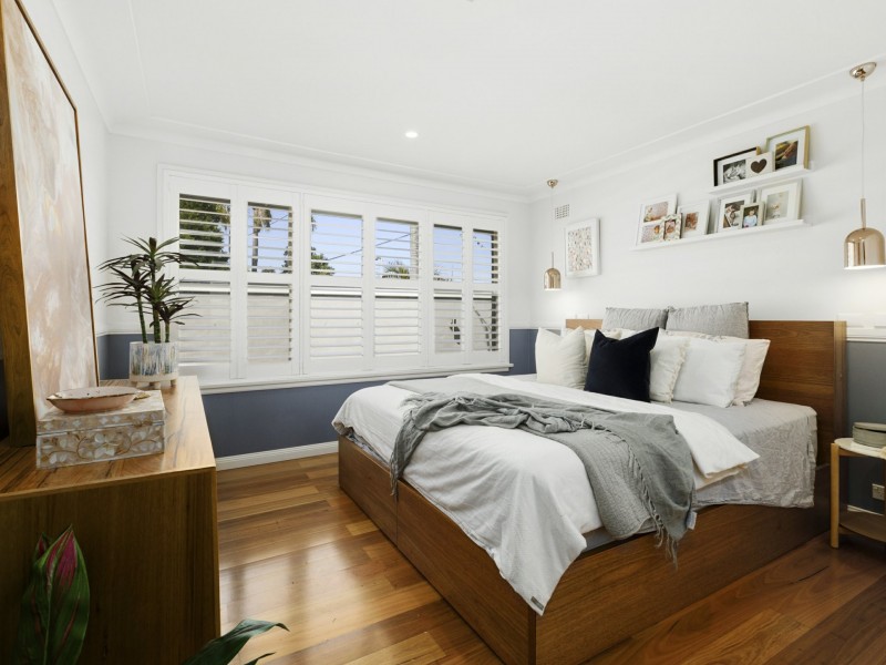 2 Duneba Place, Frenchs Forest NSW 2086