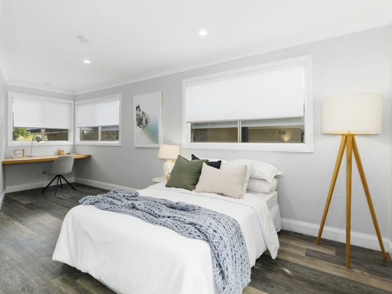 2 Duneba Place, Frenchs Forest NSW 2086