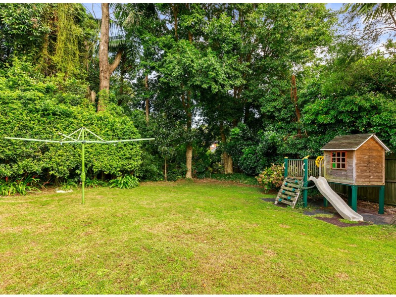 28 Lowanna Street, Belrose NSW 2085