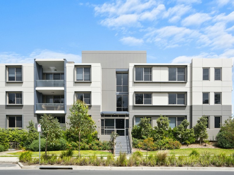 118/3 Mallard Lane, Warriewood NSW 2102